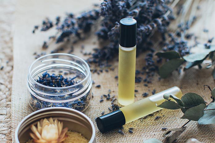 Foto de Elly Fairytale en Pexels