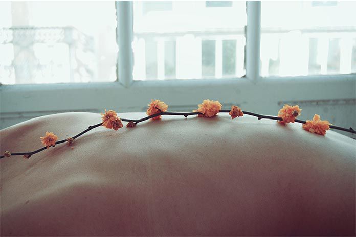 Foto de Life Of Pix en Pexels