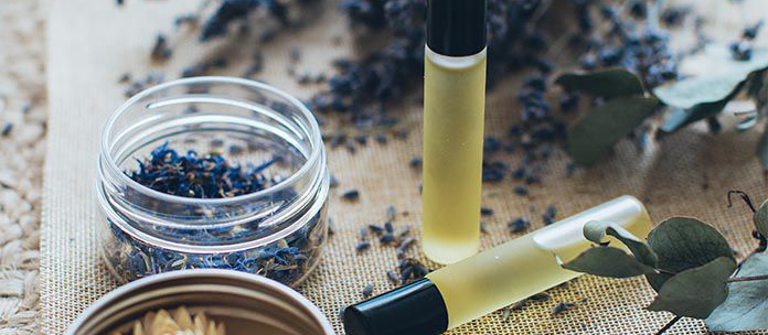 Foto de Elly Fairytale en Pexels