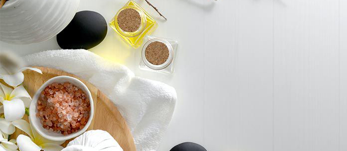 Foto de bongkarn thanyakij en Pexels